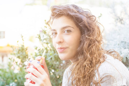 How Weather and Seasonal Changes Affect Skin Hydration