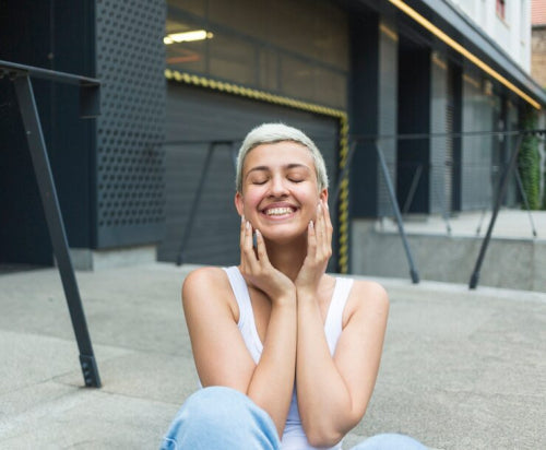 How Urban Living Can Affect Skin Health
