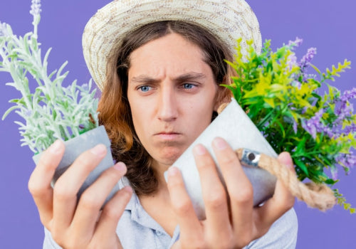 How Environmental Stressors Show Up on the Skin