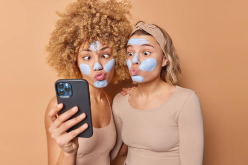 Why the Skin Barrier Has Become Central to Modern Skincare Conversations