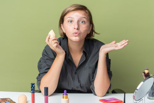 Why Consistency Matters More Than Product Count in Skincare
