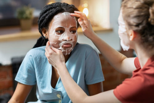 What Consumers Get Wrong About Exfoliation, According to Skin Experts