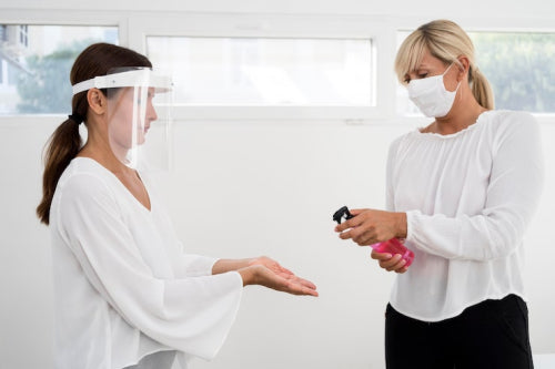 Why Fewer Products Are Becoming a Dermatologist Preference
