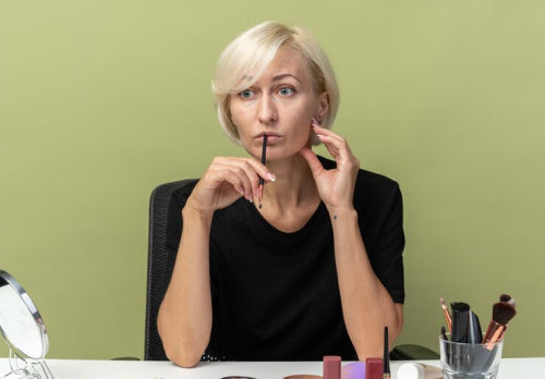 Why Anti-Aging Claims Face Growing Regulatory Scrutiny