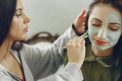 Why Preventive Care Is Replacing Corrective Treatments in Skincare