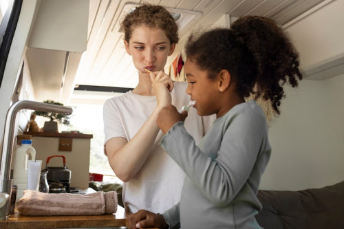 Why Simpler Skincare Routines Are Gaining Support From Dermatologists