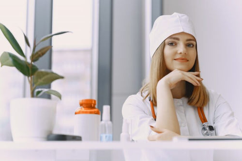 What Clinical Really Means in Modern Skincare Marketing