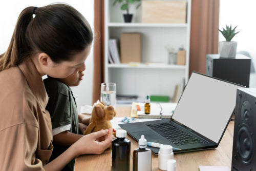 How Medical-Grade Skincare Entered the Mainstream Consumer Market