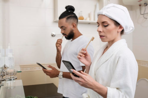 Why Barrier-First Skincare Routines Are Gaining Adoption
