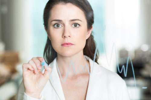 What Medical-Grade Skincare Promises, and What It Does Not