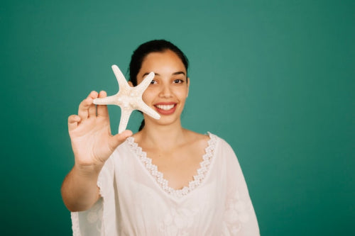 Why Consistency Expectations Shape Skincare Satisfaction