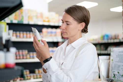 What Informed Shoppers Look For Before Buying Medical-Grade Skincare