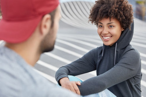 How Trust in Dermatology Science Influences Skincare Choices