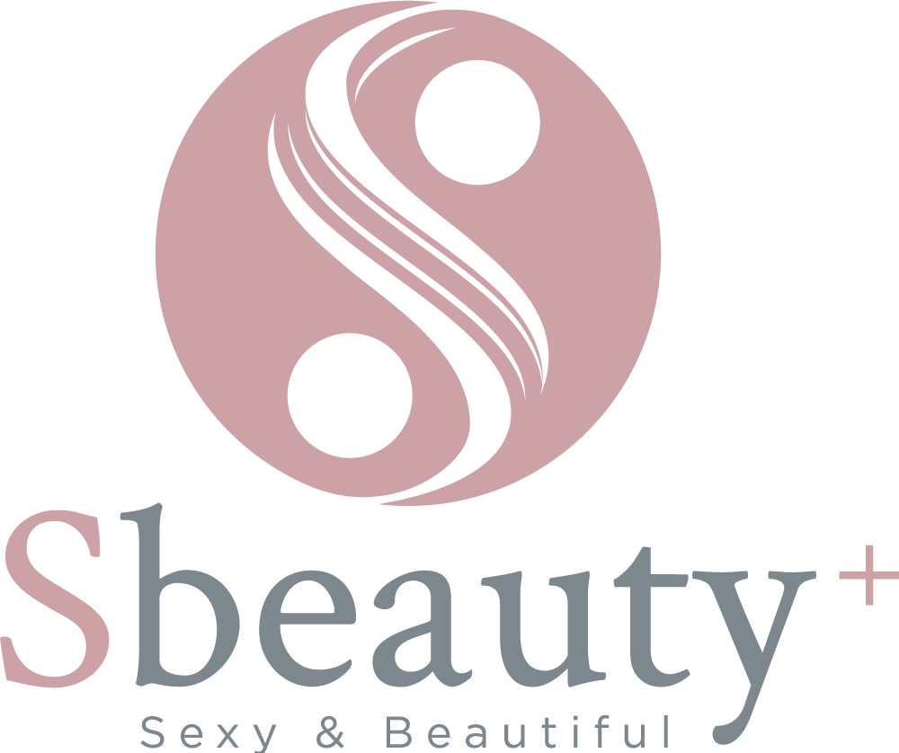 Letter S Beauty flower logo decorative, flower, beauty, spa vector template  17638730 Vector Art at Vecteezy